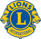 Logo of Lakemont Lions Club